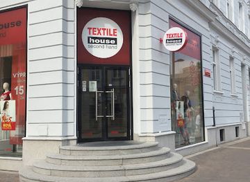 czechia/ceske-budejovice/shop/textile-house