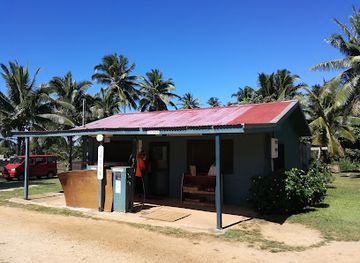 cook-islands/aitutaki/shop/hollywood-store
