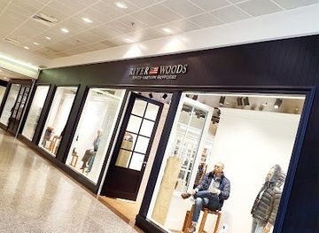 luxembourg/alzette-valley/shop/river-woods