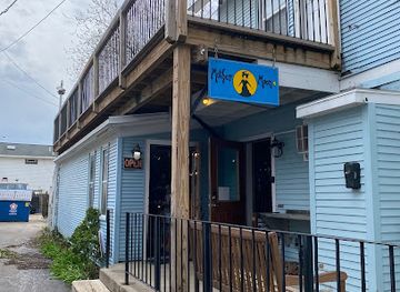 michigan/saugatuck/shop/mother-moon