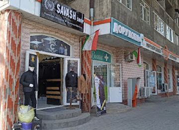tajikistan/dushanbe/shop/savashshop