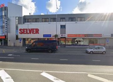 estonia/viljandimaa/shop/baltic-hunter