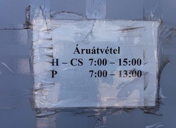 hungary/zemplen-mountains/shop/kelet-alfiker-nagyker-raktararuhaz