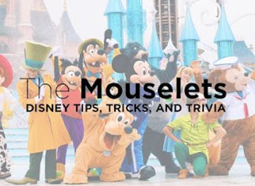 connecticut/ski-sundown/shop/the-mouselets