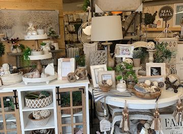 idaho/rexburg/shop/real-deals-rexburg