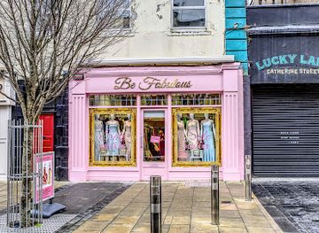 ireland/limerick/shop/be-fabulous