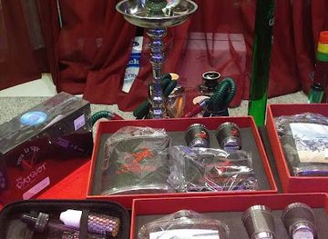 pennsylvania/reading/shop/reading-adult-outlet