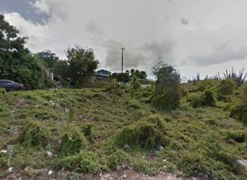 curacao/curacao-ostrich-farm/shop/crafts-by-adira