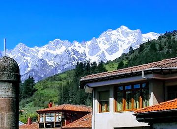 spain/picos-de-europa/shop/aniceto-gutierrez-fernandez