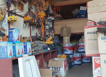 the-gambia/janjanbureh/shop/m-m-j-building-materials-shop