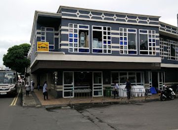 mauritius/mahebourg/shop/kong-convenience-store