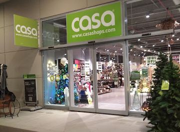 italy/ravenna/shop/casa-ravenna