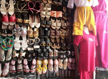 senegal/joal-fadiouth/shop/b-lahat-joal-marche-bou-ndaw