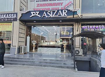uzbekistan/zarafshan-range/shop/aslzar