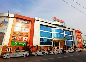 tajikistan/dushanbe/sino/shop/dushanbe-mall
