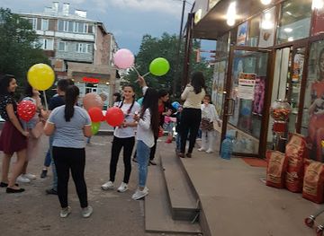 armenia/vayots-dzor-region/shop/right-market