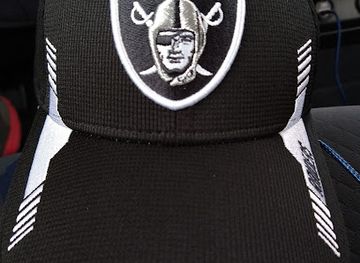 idaho/lewiston/shop/pro-image-sports