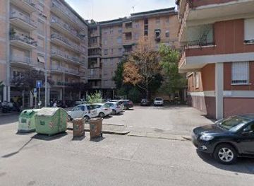 italy/verona/borgo-trento/shop/antolini-marco