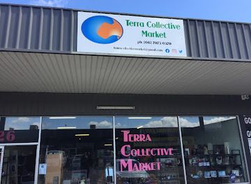 australia/north-east-south-australia/shop/terra-marie-gifts