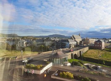 ireland/donegal-bay/shop/strands-home-gifts