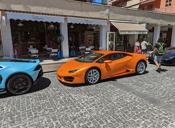 italy/sorrento/shop/harmony-gift-center