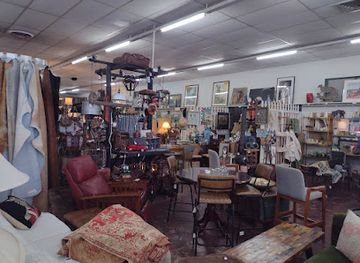 arizona/prescott-national-forest/shop/the-marketplace