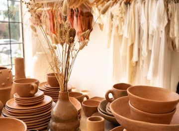 mexico/sayulita/shop/nakawe-trading