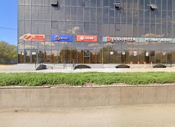 kazakhstan/zhezkazgan/shop/yessen-city