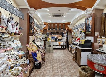 italy/sorrento/shop/nino-and-friends