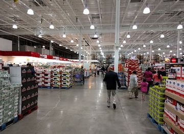 canada/gulf-islands-national-park-reserve/shop/costco-wholesale