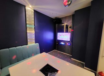 south-korea/incheon/shop/nike