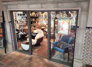 arizona/sedona/shop/bella-fine-goods-sedona