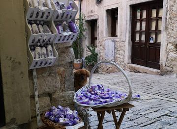 croatia/rovinj/shop/soap-shop-kami