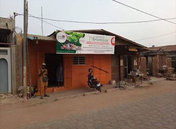 benin/zou/shop/boutique-benin-grocery