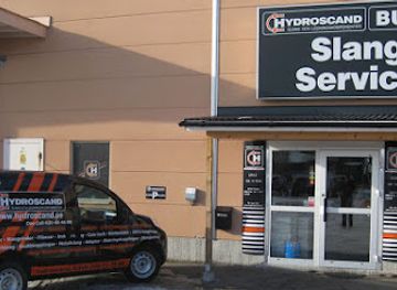 sweden/gastrikland/shop/hydroscand-ab