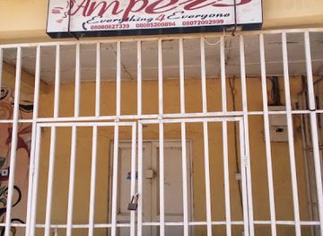 mali/inner-niger-delta/shop/ampers-store