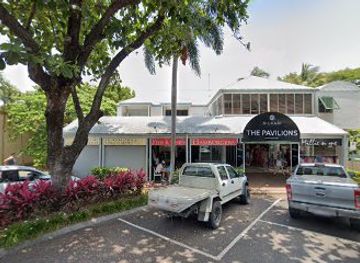 australia/port-douglas/shop/millie-n-me-port-douglas