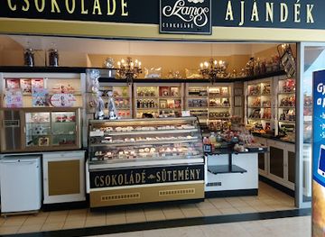 hungary/alfold-great-hungarian-plain/shop/allee-mall