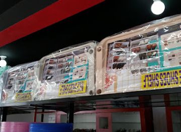 maldives/haa-alif-atoll/shop/home-collection