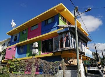 mauritius/pamplemousses-botanical-garden/shop/halkhoree-fashion-centre