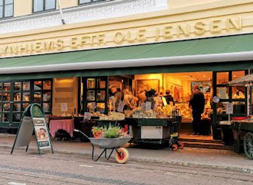 denmark/helsingor/shop/lynhjems-eftf-ole-jensen