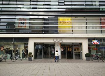 germany/holstein/shop/city-center-ahrensburg