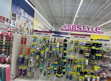 missouri/kirksville/shop/five-below