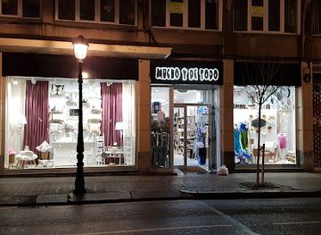 spain/bilbao/shop/mucho-y-de-todo