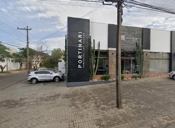 brazil/foz-do-iguacu/shop/portinari-shop-foz-do-iguacu