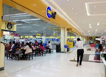 philippines/bangsamoro-autonomous-region-in-muslim-mindanao-barmm/shop/citymall-cotabato