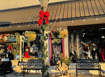 alabama/conecuh-national-forest/shop/antigone-s-downtown