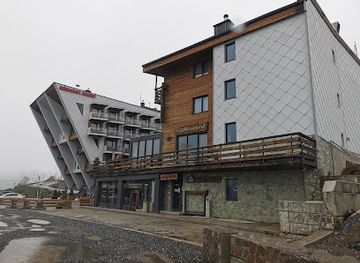 georgia/gudauri/shop/gudauri-ski-snowboard-rental