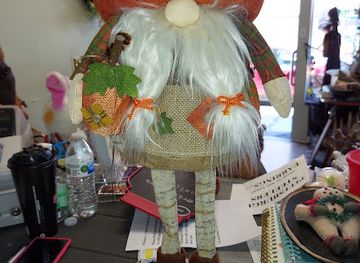 west-virginia/monongahela-national-forest/shop/noel-s-primitive-shop-and-gifts