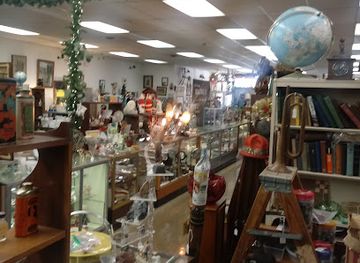 ohio/wooster/shop/uptown-downtown